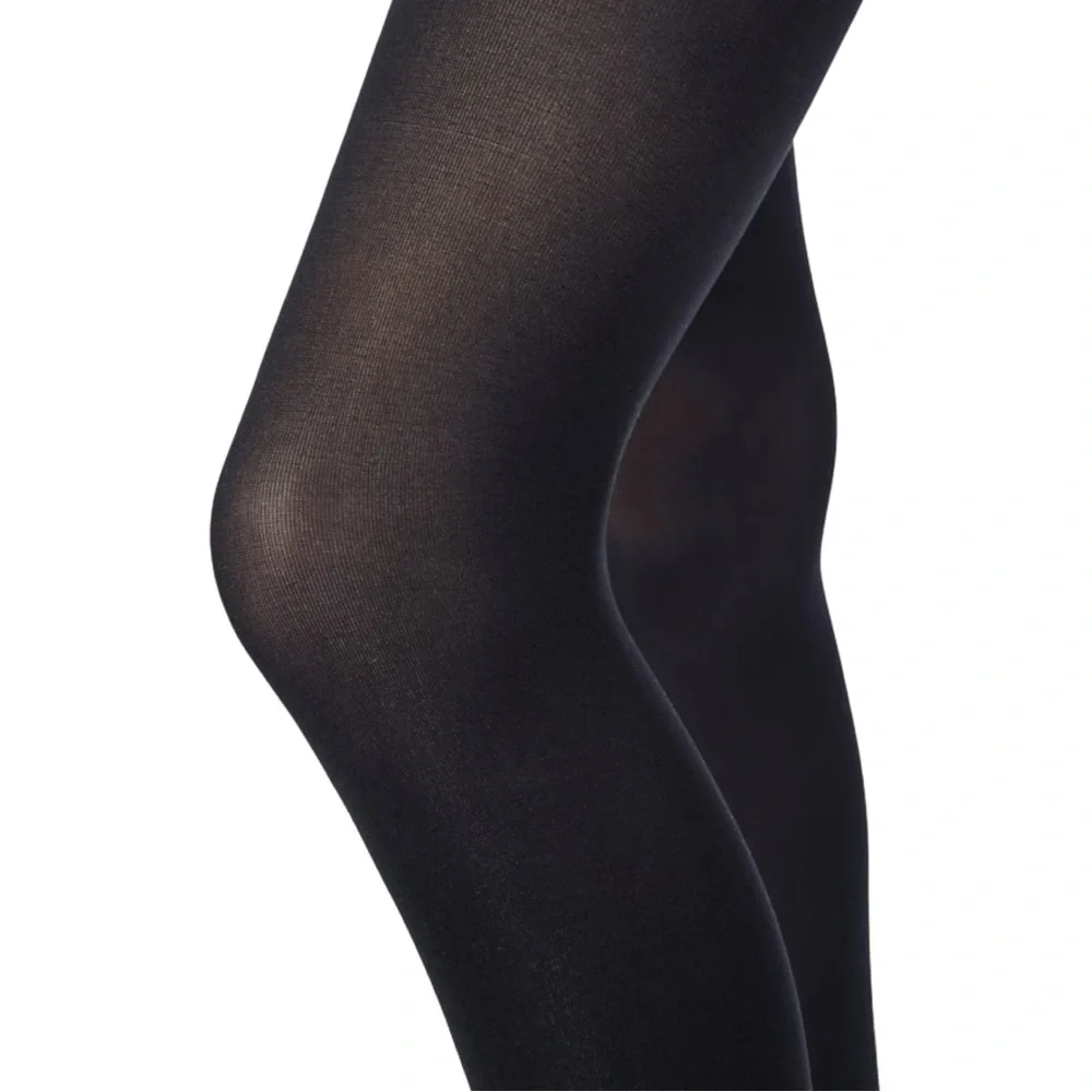 NWT The Children’s Place 2-Pack Microfiber Tights